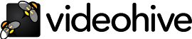 大东去香港邮寄验血