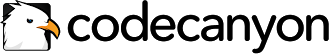 大东去香港邮寄验血联系方式