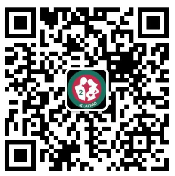 大东去香港抽血验男女预约
